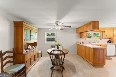 6150 Highway 115 W, Cleveland, GA 30528 - Photo 14