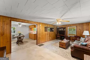 6150 Hwy 115 W, Cleveland, GA 30528 - Photo 4