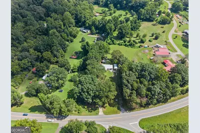 6150 Highway 115 W, Cleveland, GA 30528 - Photo 50