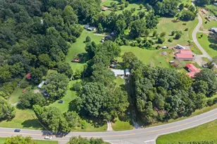 6150 Hwy 115 W, Cleveland, GA 30528 - Photo 50