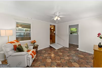 6150 Highway 115 W, Cleveland, GA 30528 - Photo 24