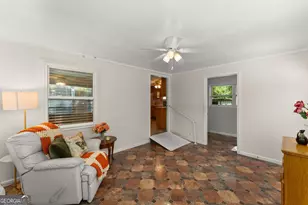 6150 Hwy 115 W, Cleveland, GA 30528 - Photo 24