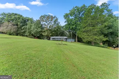 6150 Highway 115 W, Cleveland, GA 30528 - Photo 48