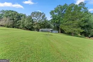 6150 Hwy 115 W, Cleveland, GA 30528 - Photo 48