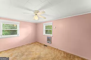 6150 Hwy 115 W, Cleveland, GA 30528 - Photo 20