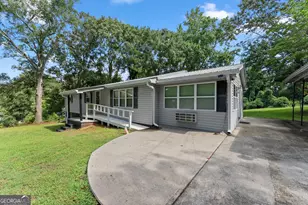 6150 Hwy 115 W, Cleveland, GA 30528 - Photo 34