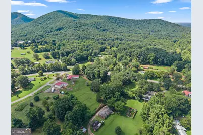 6150 Highway 115 W, Cleveland, GA 30528 - Photo 54