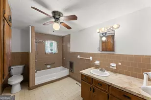 6150 Hwy 115 W, Cleveland, GA 30528 - Photo 22