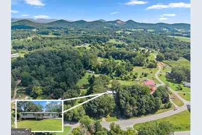 6150 Highway 115 W, Cleveland, GA 30528 - Photo 2