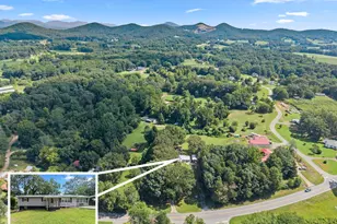 6150 Hwy 115 W, Cleveland, GA 30528 - Photo 2