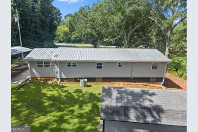 6150 Highway 115 W, Cleveland, GA 30528 - Photo 42