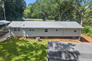 6150 Hwy 115 W, Cleveland, GA 30528 - Photo 42