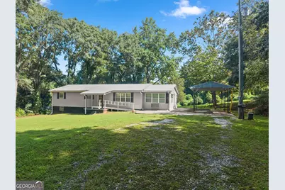 6150 Highway 115 W, Cleveland, GA 30528 - Photo 36