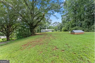 6150 Highway 115 W, Cleveland, GA 30528 - Photo 32