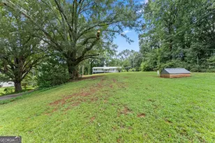 6150 Hwy 115 W, Cleveland, GA 30528 - Photo 32