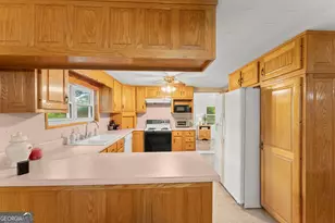 6150 Hwy 115 W, Cleveland, GA 30528 - Photo 8