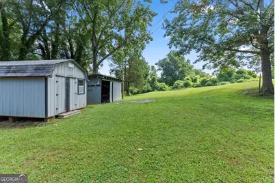 6150 Highway 115 W, Cleveland, GA 30528 - Photo 38
