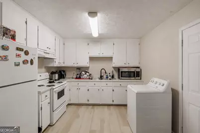110/112 Loblolly Drive, Athens, GA 30601 - Photo 10