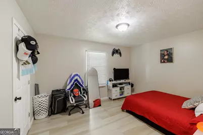 110/112 Loblolly Drive, Athens, GA 30601 - Photo 14