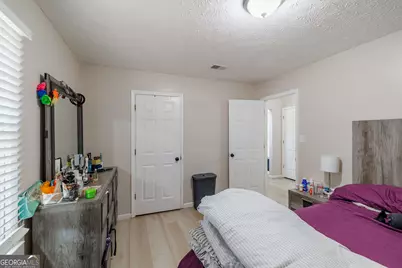 110/112 Loblolly Drive, Athens, GA 30601 - Photo 12