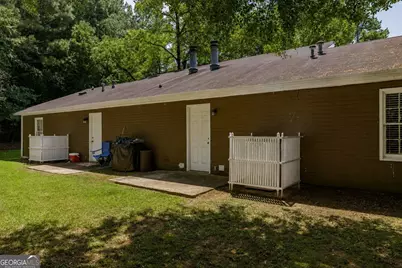 110/112 Loblolly Drive, Athens, GA 30601 - Photo 26
