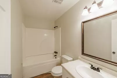110/112 Loblolly Drive, Athens, GA 30601 - Photo 24