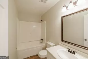 110/112 Loblolly Dr, Athens, GA 30601 - Photo 24
