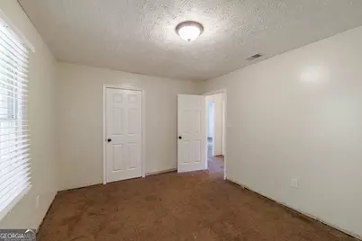 110/112 Loblolly Drive, Athens, GA 30601 - Photo 22