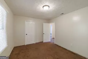 110/112 Loblolly Dr, Athens, GA 30601 - Photo 22