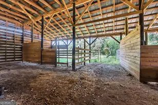 1631 Hwy 15 S, Greensboro, GA 30642 - Photo 38