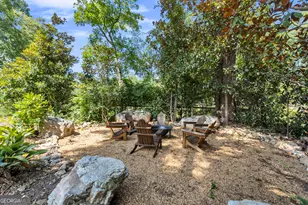 1631 Hwy 15 S, Greensboro, GA 30642 - Photo 60