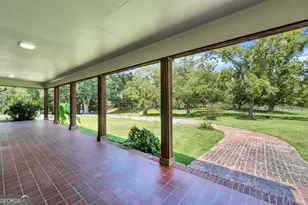1631 Hwy 15 S, Greensboro, GA 30642 - Photo 4