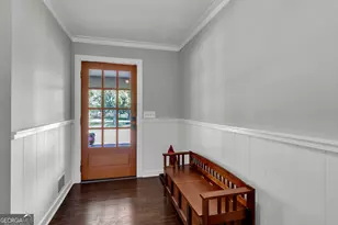 1631 Hwy 15 S, Greensboro, GA 30642 - Photo 6