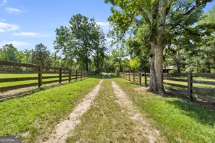 1631 Hwy 15 S, Greensboro, GA 30642 - Photo 42