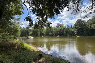 1631 Hwy 15 S, Greensboro, GA 30642 - Photo 4