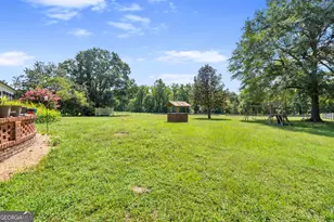 1631 Hwy 15 S, Greensboro, GA 30642 - Photo 52