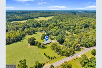 1631 Highway 15 S, Greensboro, GA 30642 - Photo 66