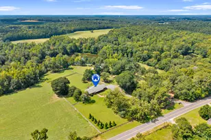 1631 Hwy 15 S, Greensboro, GA 30642 - Photo 66