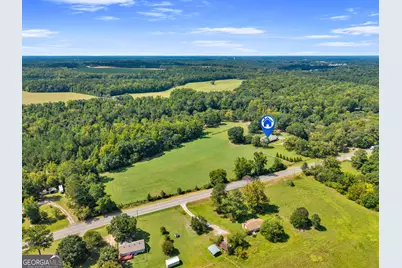 1631 Highway 15 S, Greensboro, GA 30642 - Photo 62