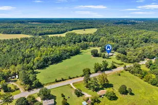 1631 Hwy 15 S, Greensboro, GA 30642 - Photo 62