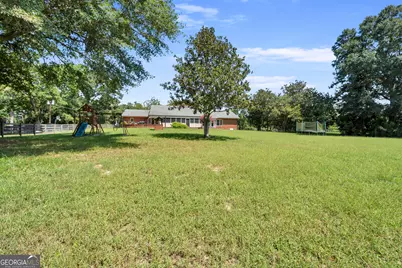 1631 Highway 15 S, Greensboro, GA 30642 - Photo 54