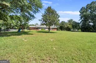 1631 Hwy 15 S, Greensboro, GA 30642 - Photo 54