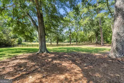1631 Highway 15 S, Greensboro, GA 30642 - Photo 58