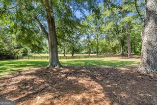 1631 Hwy 15 S, Greensboro, GA 30642 - Photo 58