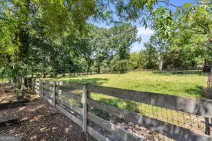 1631 Hwy 15 S, Greensboro, GA 30642 - Photo 44