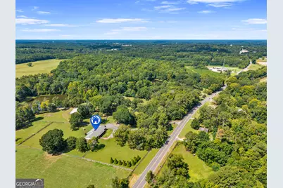 1631 Highway 15 S, Greensboro, GA 30642 - Photo 64
