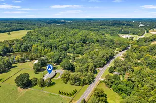 1631 Hwy 15 S, Greensboro, GA 30642 - Photo 64