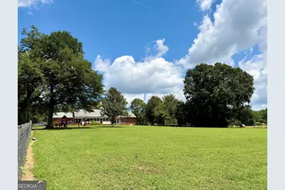 1631 Highway 15 S, Greensboro, GA 30642 - Photo 2