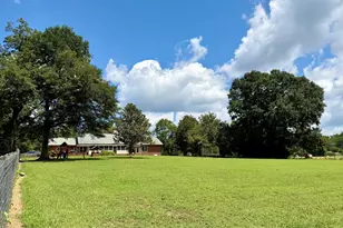 1631 Hwy 15 S, Greensboro, GA 30642 - Photo 2