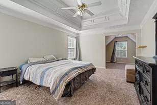 3540 Imperial Hill Dr SW, Snellville, GA 30039 - Photo 12